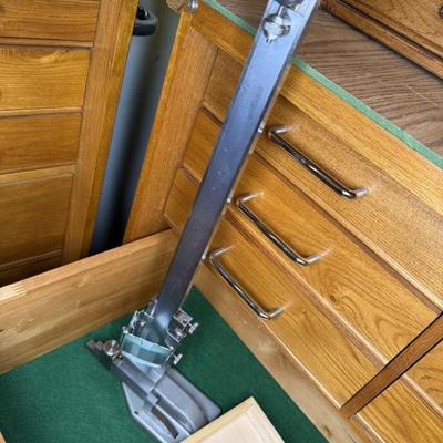 Sale Photo Thumbnail #129