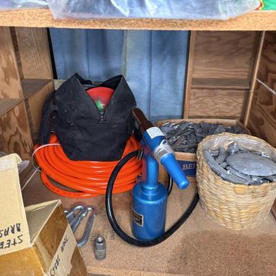 Sale Photo Thumbnail #185