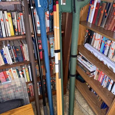 Sale Photo Thumbnail #72