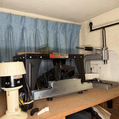 Sale Photo Thumbnail #191