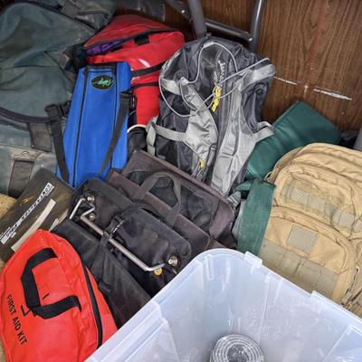 Sale Photo Thumbnail #63