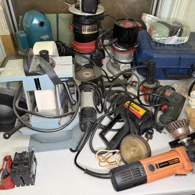 Sale Photo Thumbnail #93