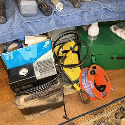 Sale Photo Thumbnail #164