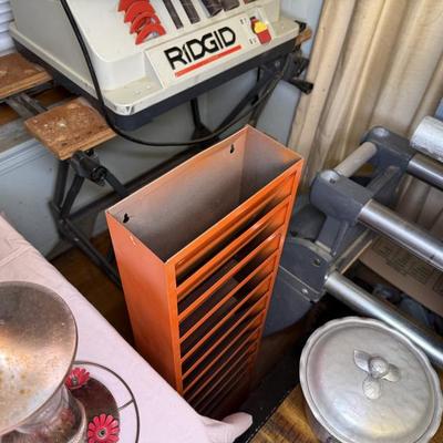 Sale Photo Thumbnail #107