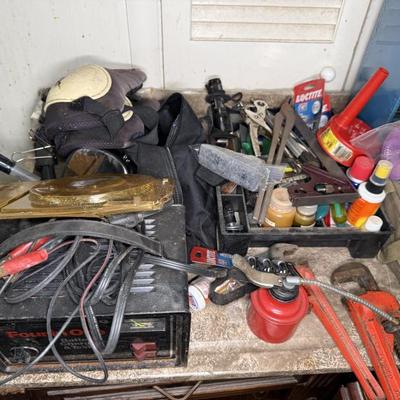 Sale Photo Thumbnail #80