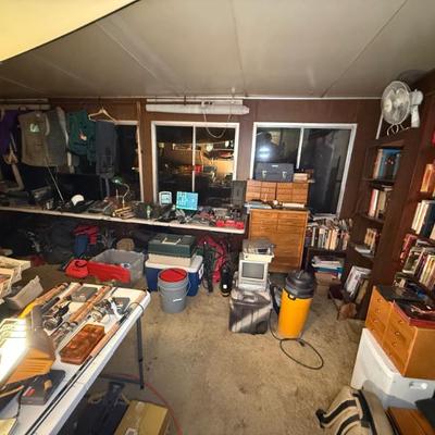 Sale Photo Thumbnail #3