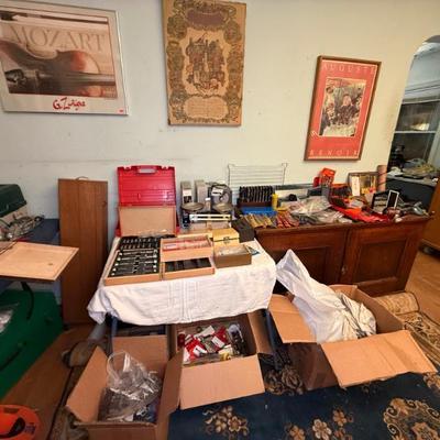 Sale Photo Thumbnail #13