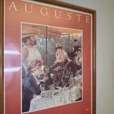 Sale Photo Thumbnail #27