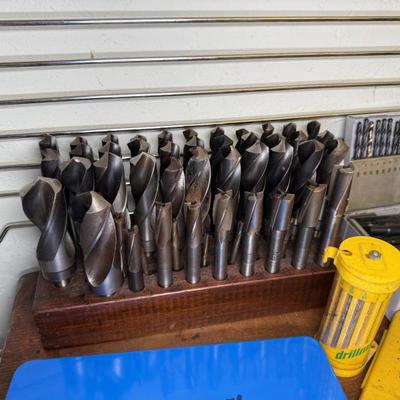 Sale Photo Thumbnail #157