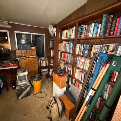 Sale Photo Thumbnail #4