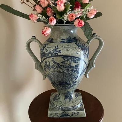 Sale Photo Thumbnail #28