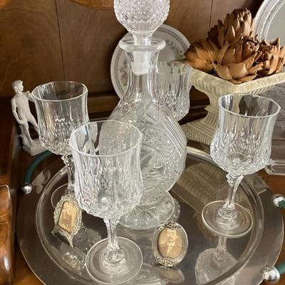 Sale Photo Thumbnail #13