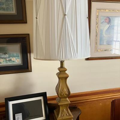 Sale Photo Thumbnail #77