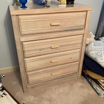 Sale Photo Thumbnail #36