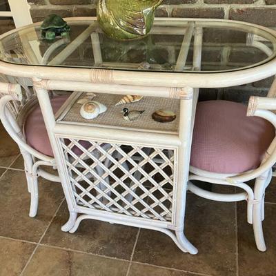 Sale Photo Thumbnail #97