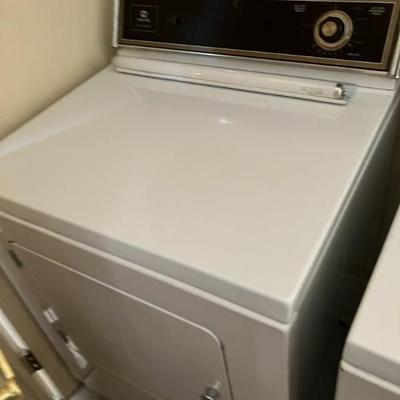 Sale Photo Thumbnail #95