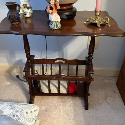 Sale Photo Thumbnail #40