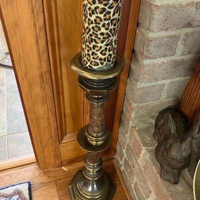 Sale Photo Thumbnail #66