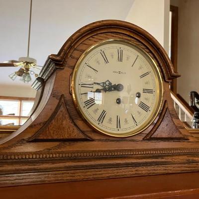 Sale Photo Thumbnail #67