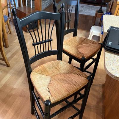 Sale Photo Thumbnail #50