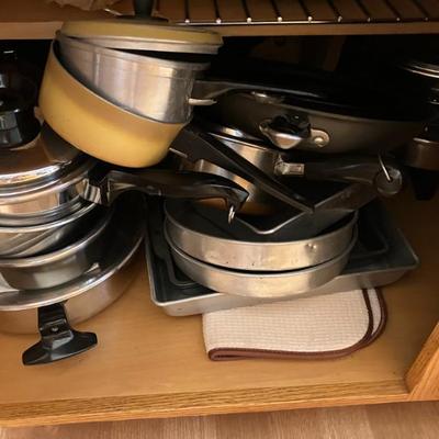 Sale Photo Thumbnail #62