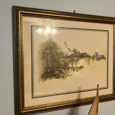 Sale Photo Thumbnail #43