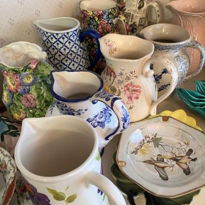 Sale Photo Thumbnail #56