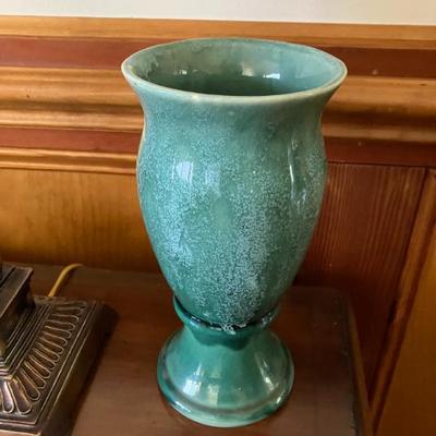 Sale Photo Thumbnail #73