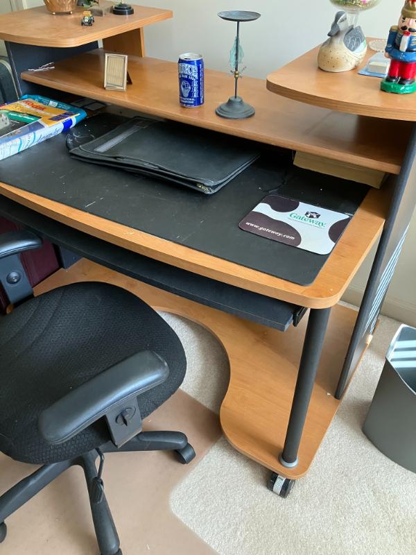 Sale Photo Thumbnail #117