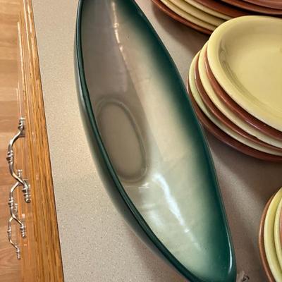 Sale Photo Thumbnail #55