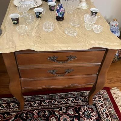 Sale Photo Thumbnail #26