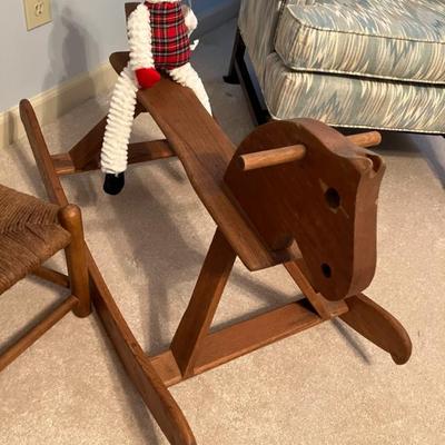 Sale Photo Thumbnail #34