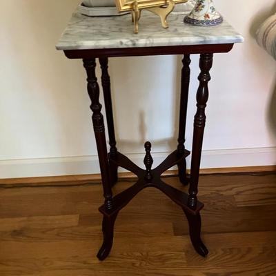 Sale Photo Thumbnail #21