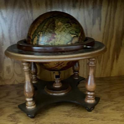 Sale Photo Thumbnail #88