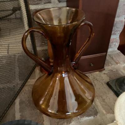 Sale Photo Thumbnail #69