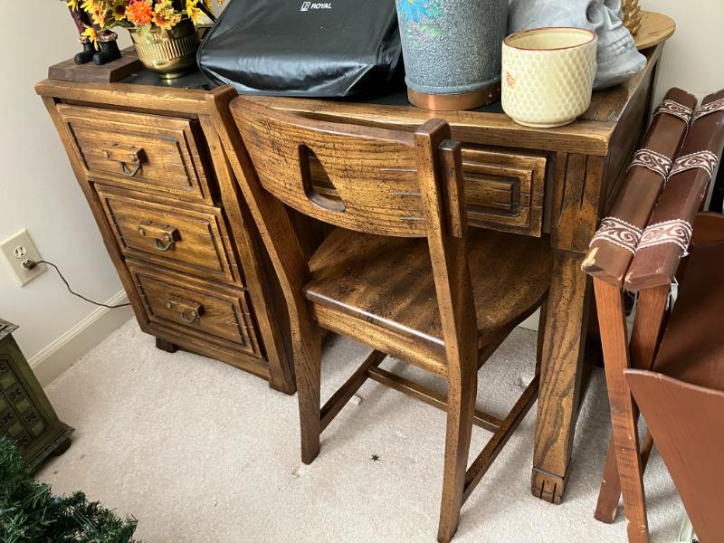 Sale Photo Thumbnail #119