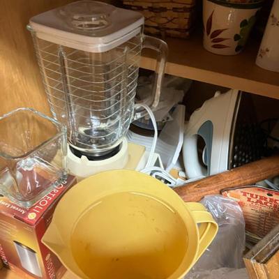 Sale Photo Thumbnail #64