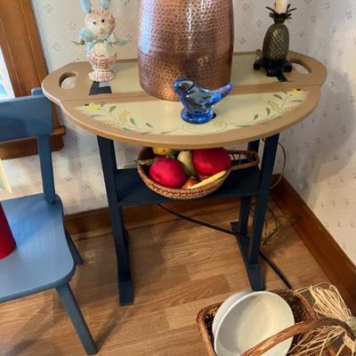 Sale Photo Thumbnail #65