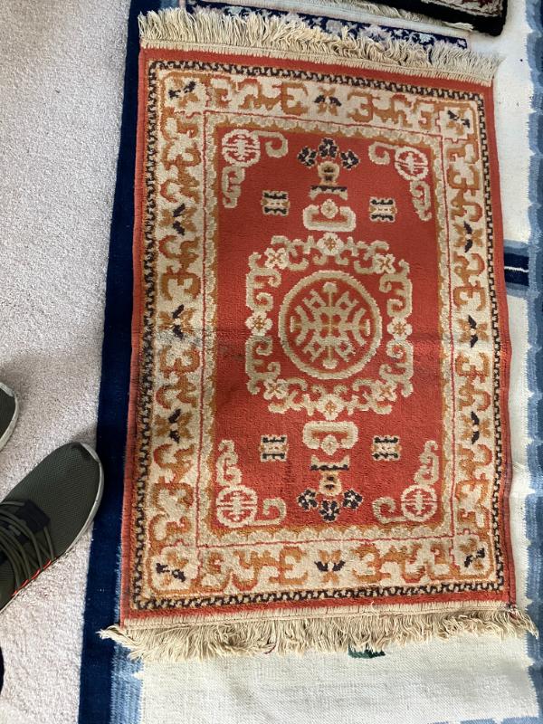 Sale Photo Thumbnail #120