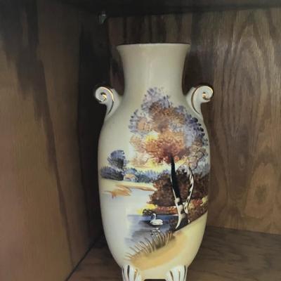 Sale Photo Thumbnail #89