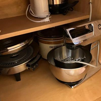 Sale Photo Thumbnail #63