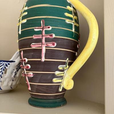 Sale Photo Thumbnail #101