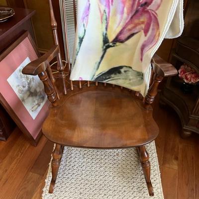 Sale Photo Thumbnail #76