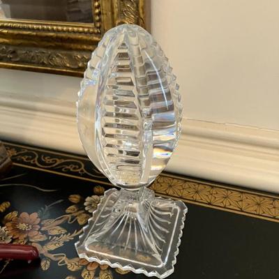 Sale Photo Thumbnail #29