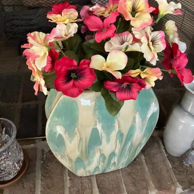 Sale Photo Thumbnail #68