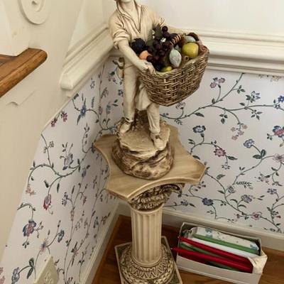 Sale Photo Thumbnail #8