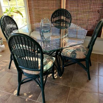 Sale Photo Thumbnail #96