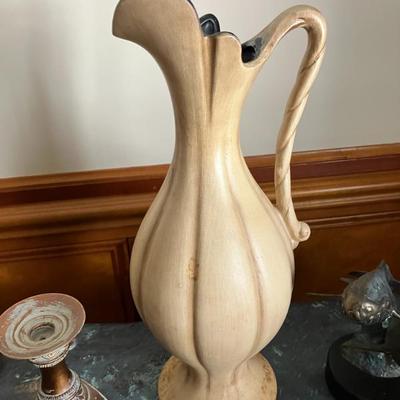 Sale Photo Thumbnail #82