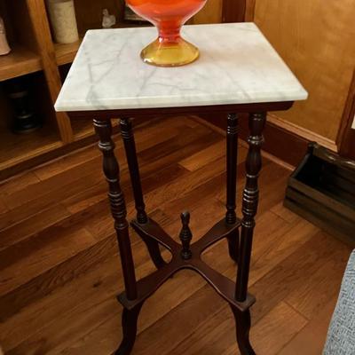 Sale Photo Thumbnail #86