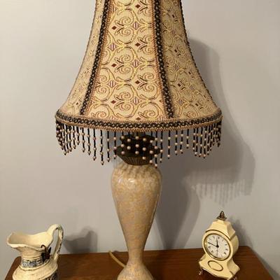 Sale Photo Thumbnail #46